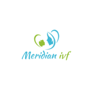 meridianivf