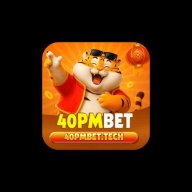 40pmbettech