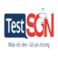 testsgn2025