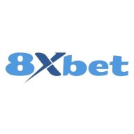 8xbetvnnet1