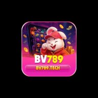 bv789tech