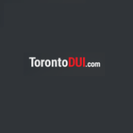 Toronto DUI lawyers