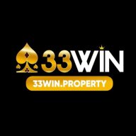 33winproperty
