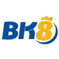 bk8tokyo