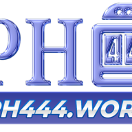ph444world