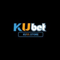 kubet11store