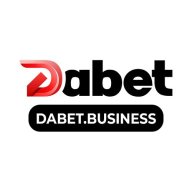 dabetbusiness