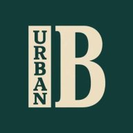 urbanb