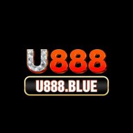 U888bluevn