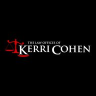 cohenlegalteam