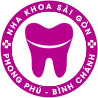 nksaigonsmile