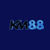km88info1