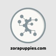 zorapuppies