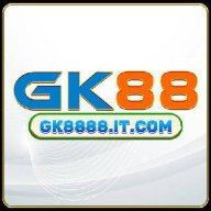 gk8888itcom