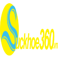 suckhoe360vn