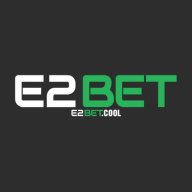 E2betcool1