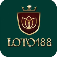 loto188skin