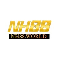 nh88world