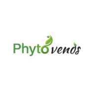 phytovends