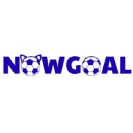 nowgoalsacom