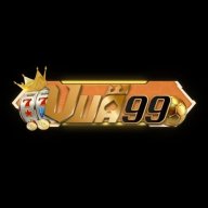 vua99team