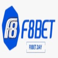 f8betday