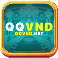 qqvndnet