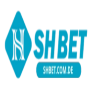 Shbetcomde1v