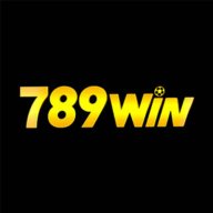 789winnrent