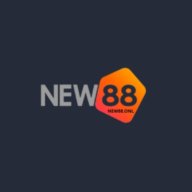 New88onl2