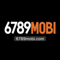 6789mobicom
