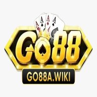 go88awiki2