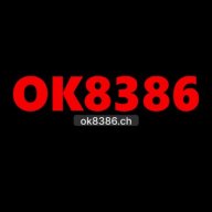 ok8386ch1