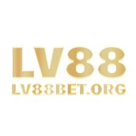 lv88betorg01