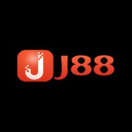 J88vnblog