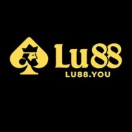 lu88you1