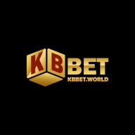 kbbetworld