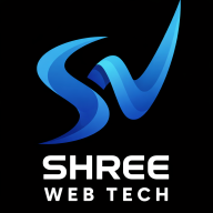 shreewebtech