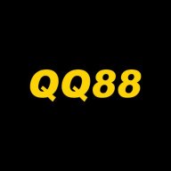 qq88money
