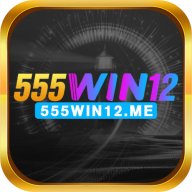 555win12me