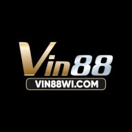 vin88wicom