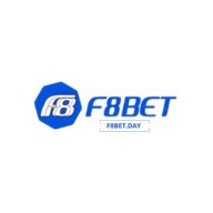 f8betday01