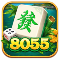 8055ukcom