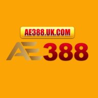 Ae388attorney1