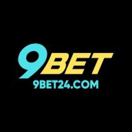 9bet24comm