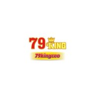 79kingceocom