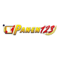 panen123ukcom