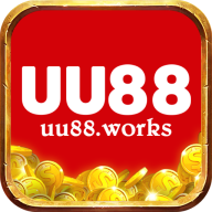 Uu88works
