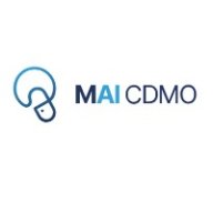 mai-cdmo