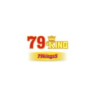 79kings5com